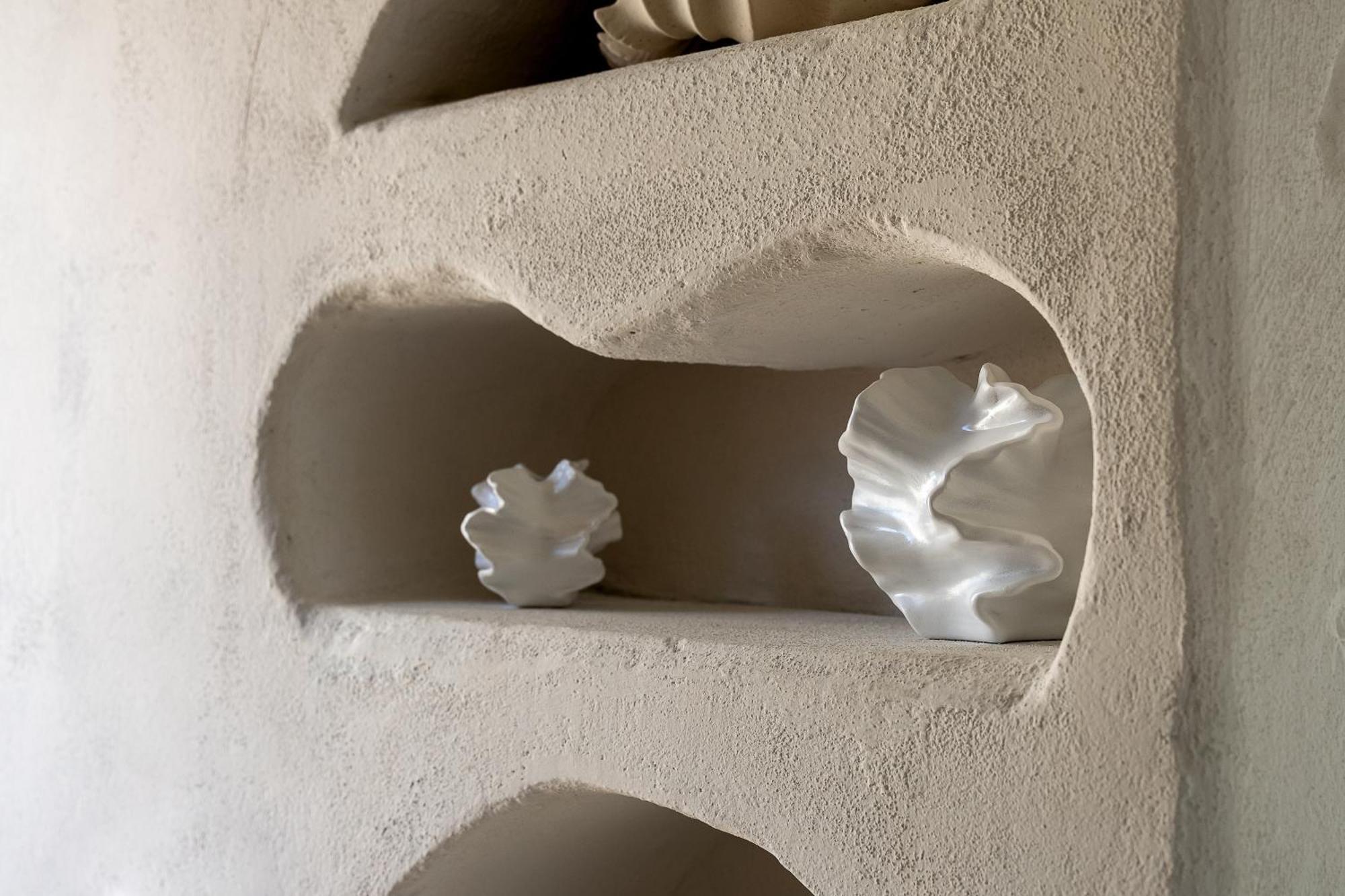 Casa Tua - Countryhouse- Sorrento Rom bilde