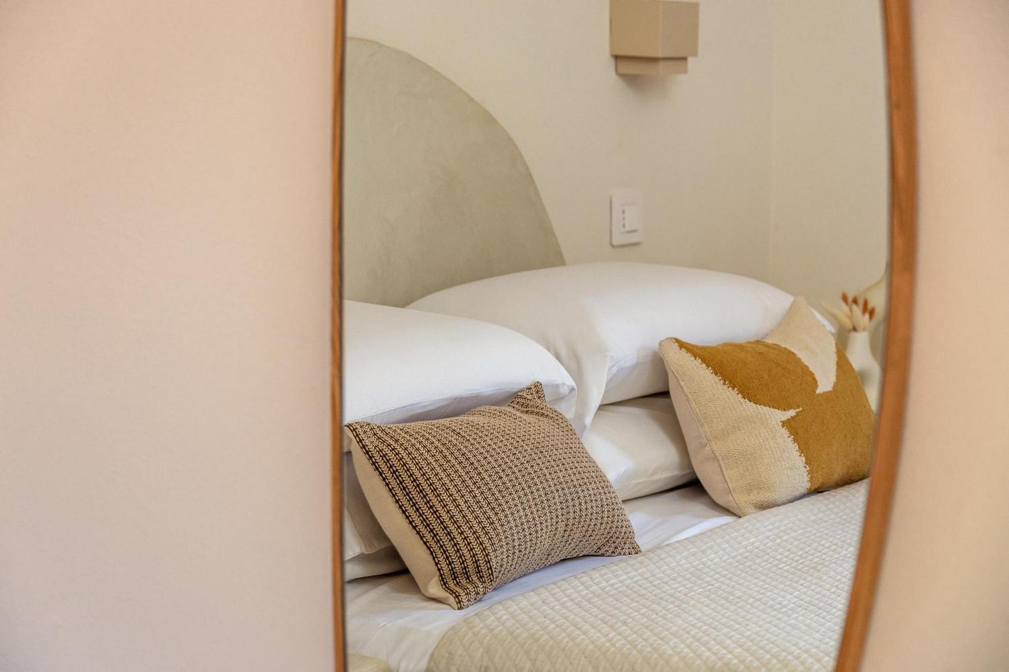 Casa Tua - Countryhouse- Sorrento Rom bilde